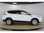 Ford Kuga 1.5 Titanium Plus | Gereviseerde motor | Trekhaak | Schuif- opendak