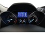 Ford Kuga 1.5 Titanium Plus | Gereviseerde motor | Trekhaak | Schuif- opendak