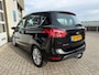 Ford B-Max 1.0 EcoBoost Titanium|Airco|PDC|NAP|Trekhaak|Camera|