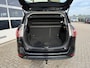 Ford B-Max 1.0 EcoBoost Titanium|Airco|PDC|NAP|Trekhaak|Camera|