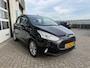 Ford B-Max 1.0 EcoBoost Titanium|Airco|PDC|NAP|Trekhaak|Camera|