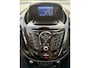 Ford B-Max 1.0 EcoBoost Titanium|Airco|PDC|NAP|Trekhaak|Camera|