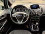 Ford B-Max 1.0 EcoBoost Titanium|Airco|PDC|NAP|Trekhaak|Camera|