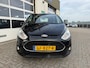 Ford B-Max 1.0 EcoBoost Titanium|Airco|PDC|NAP|Trekhaak|Camera|