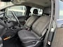 Ford B-Max 1.0 EcoBoost Titanium|Airco|PDC|NAP|Trekhaak|Camera|
