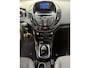 Ford B-Max 1.0 EcoBoost Titanium|Airco|PDC|NAP|Trekhaak|Camera|