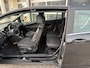 Ford B-Max 1.0 EcoBoost Titanium|Airco|PDC|NAP|Trekhaak|Camera|