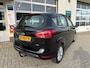 Ford B-Max 1.0 EcoBoost Titanium|Airco|PDC|NAP|Trekhaak|Camera|