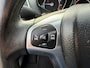Ford B-Max 1.0 EcoBoost Titanium|Airco|PDC|NAP|Trekhaak|Camera|