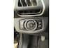 Ford B-Max 1.0 EcoBoost Titanium|Airco|PDC|NAP|Trekhaak|Camera|