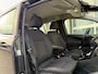Ford B-Max 1.0 EcoBoost Titanium|Airco|PDC|NAP|Trekhaak|Camera|
