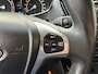 Ford B-Max 1.0 EcoBoost Titanium|Airco|PDC|NAP|Trekhaak|Camera|
