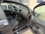 Ford B-Max 1.0 EcoBoost Titanium|Airco|PDC|NAP|Trekhaak|Camera|