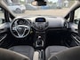 Ford B-Max 1.0 EcoBoost Titanium|Airco|PDC|NAP|Trekhaak|Camera|