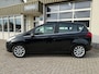 Ford B-Max 1.0 EcoBoost Titanium|Airco|PDC|NAP|Trekhaak|Camera|