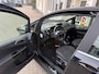 Ford B-Max 1.0 EcoBoost Titanium|Airco|PDC|NAP|Trekhaak|Camera|