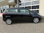 Ford B-Max 1.0 EcoBoost Titanium|Airco|PDC|NAP|Trekhaak|Camera|