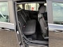 Ford B-Max 1.0 EcoBoost Titanium|Airco|PDC|NAP|Trekhaak|Camera|