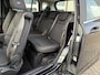 Ford B-Max 1.0 EcoBoost Titanium|Airco|PDC|NAP|Trekhaak|Camera|