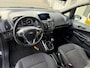 Ford B-Max 1.0 EcoBoost Titanium|Airco|PDC|NAP|Trekhaak|Camera|