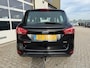 Ford B-Max 1.0 EcoBoost Titanium|Airco|PDC|NAP|Trekhaak|Camera|