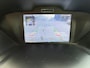 Ford B-Max 1.0 EcoBoost Titanium|Airco|PDC|NAP|Trekhaak|Camera|