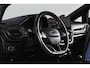 Ford Fiesta 1.0 EcoBoost 100 PK ST-Line Orig. NL | Cruise | Winterpakket | PDC | Camera | NAV + App. Connect | ECC | LM 17" |