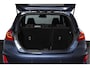 Ford Fiesta 1.0 EcoBoost 100 PK ST-Line Orig. NL | Cruise | Winterpakket | PDC | Camera | NAV + App. Connect | ECC | LM 17" |