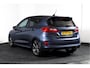 Ford Fiesta 1.0 EcoBoost 100 PK ST-Line Orig. NL | Cruise | Winterpakket | PDC | Camera | NAV + App. Connect | ECC | LM 17" |