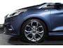 Ford Fiesta 1.0 EcoBoost 100 PK ST-Line Orig. NL | Cruise | Winterpakket | PDC | Camera | NAV + App. Connect | ECC | LM 17" |