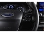 Ford Fiesta 1.0 EcoBoost 100 PK ST-Line Orig. NL | Cruise | Winterpakket | PDC | Camera | NAV + App. Connect | ECC | LM 17" |