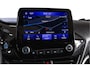 Ford Fiesta 1.0 EcoBoost 100 PK ST-Line Orig. NL | Cruise | Winterpakket | PDC | Camera | NAV + App. Connect | ECC | LM 17" |