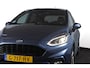 Ford Fiesta 1.0 EcoBoost 100 PK ST-Line Orig. NL | Cruise | Winterpakket | PDC | Camera | NAV + App. Connect | ECC | LM 17" |