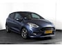 Ford Fiesta 1.0 EcoBoost 100 PK ST-Line Orig. NL | Cruise | Winterpakket | PDC | Camera | NAV + App. Connect | ECC | LM 17" |