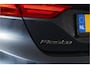 Ford Fiesta 1.0 EcoBoost 100 PK ST-Line Orig. NL | Cruise | Winterpakket | PDC | Camera | NAV + App. Connect | ECC | LM 17" |