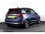 Ford Fiesta 1.0 EcoBoost 100 PK ST-Line Orig. NL | Cruise | Winterpakket | PDC | Camera | NAV + App. Connect | ECC | LM 17" |