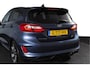 Ford Fiesta 1.0 EcoBoost 100 PK ST-Line Orig. NL | Cruise | Winterpakket | PDC | Camera | NAV + App. Connect | ECC | LM 17" |