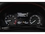 Ford Fiesta 1.0 EcoBoost 100 PK ST-Line Orig. NL | Cruise | Winterpakket | PDC | Camera | NAV + App. Connect | ECC | LM 17" |