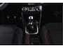 Ford Fiesta 1.0 EcoBoost 100 PK ST-Line Orig. NL | Cruise | Winterpakket | PDC | Camera | NAV + App. Connect | ECC | LM 17" |