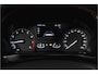 Ford Fiesta 1.0 EcoBoost 100 PK ST-Line Orig. NL | Cruise | Winterpakket | PDC | Camera | NAV + App. Connect | ECC | LM 17" |