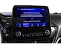 Ford Fiesta 1.0 EcoBoost 100 PK ST-Line Orig. NL | Cruise | Winterpakket | PDC | Camera | NAV + App. Connect | ECC | LM 17" |