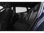 Ford Fiesta 1.0 EcoBoost 100 PK ST-Line Orig. NL | Cruise | Winterpakket | PDC | Camera | NAV + App. Connect | ECC | LM 17" |