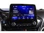 Ford Fiesta 1.0 EcoBoost 100 PK ST-Line Orig. NL | Cruise | Winterpakket | PDC | Camera | NAV + App. Connect | ECC | LM 17" |