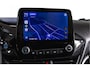 Ford Fiesta 1.0 EcoBoost 100 PK ST-Line Orig. NL | Cruise | Winterpakket | PDC | Camera | NAV + App. Connect | ECC | LM 17" |