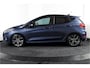 Ford Fiesta 1.0 EcoBoost 100 PK ST-Line Orig. NL | Cruise | Winterpakket | PDC | Camera | NAV + App. Connect | ECC | LM 17" |