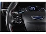 Ford Fiesta 1.0 EcoBoost 100 PK ST-Line Orig. NL | Cruise | Winterpakket | PDC | Camera | NAV + App. Connect | ECC | LM 17" |