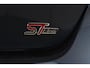 Ford Fiesta 1.0 EcoBoost 100 PK ST-Line Orig. NL | Cruise | Winterpakket | PDC | Camera | NAV + App. Connect | ECC | LM 17" |