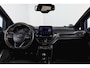 Ford Fiesta 1.0 EcoBoost 100 PK ST-Line Orig. NL | Cruise | Winterpakket | PDC | Camera | NAV + App. Connect | ECC | LM 17" |