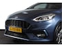 Ford Fiesta 1.0 EcoBoost 100 PK ST-Line Orig. NL | Cruise | Winterpakket | PDC | Camera | NAV + App. Connect | ECC | LM 17" |