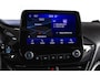 Ford Fiesta 1.0 EcoBoost 100 PK ST-Line Orig. NL | Cruise | Winterpakket | PDC | Camera | NAV + App. Connect | ECC | LM 17" |